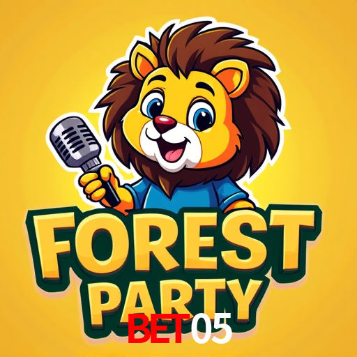 Apostas Esportivas na Bet05: Um Guia Completo