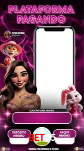 Dominando Estratégias de Jogo: Táticas para Vencer