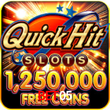 Descubra a Magia dos Jogos de Arcade no Bet05