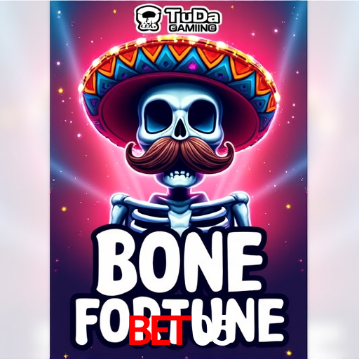 Descubra o Programa VIP da Bet05: Vantagens Exclusivas para Jogadores