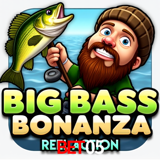 A Revolução dos Aplicativos de Jogos no Bet05