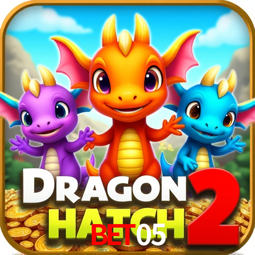 Explorando a Categoria de Eventos em Apostas na Bet05