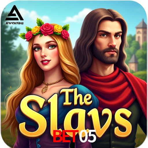 A Experiência Imersiva dos Cassinos Ao Vivo no Bet05