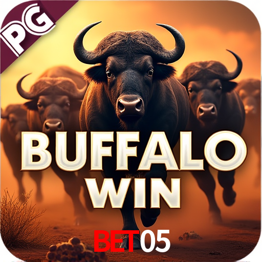 Desvendando o Mundo dos Jogos Virtuais na Bet05