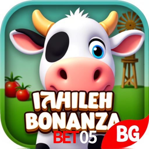 A Emoção da Loteria na Bet05: Uma Chance de Mudança de Vida