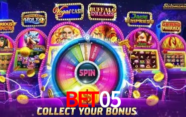 Explorando a Categoria de Eventos em Apostas na Bet05