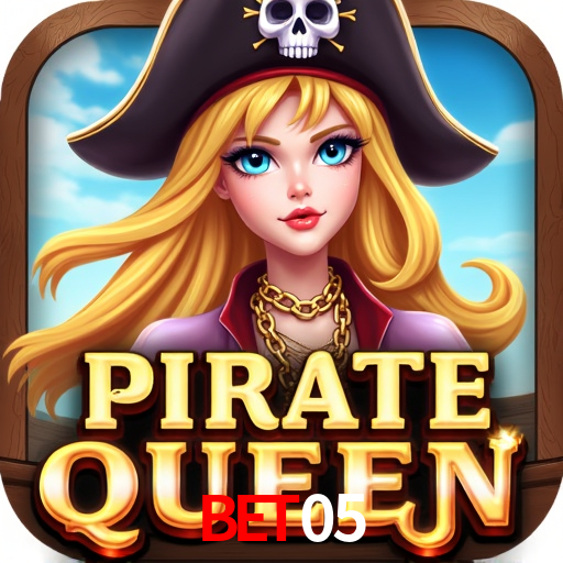 Inovações de Jogos na Bet05: O Futuro das Experiências Interativas