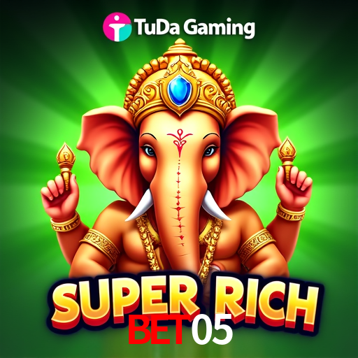 Descubra a Magia dos Jogos de Arcade no Bet05