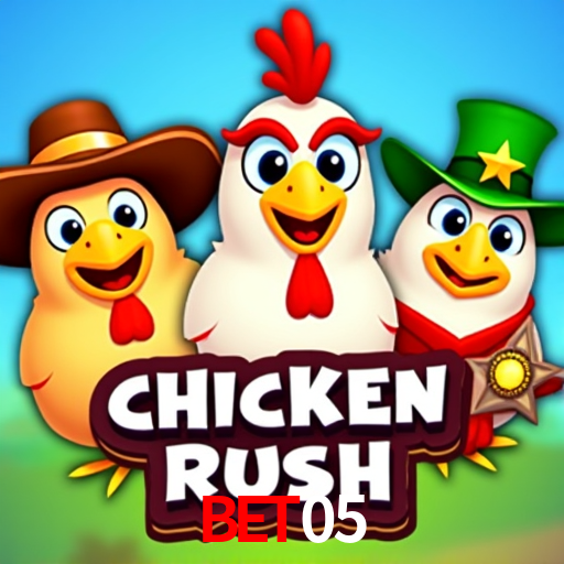 Apostas Esportivas na Bet05: Um Guia Completo