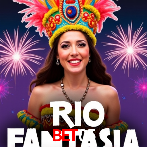 A Emoção da Loteria na Bet05: Uma Chance de Mudança de Vida