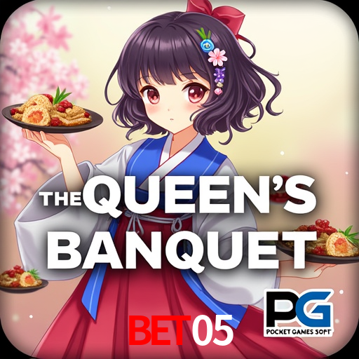 Desvendando o Mundo dos Jogos Virtuais na Bet05