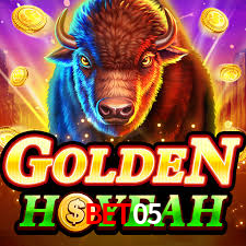 Desvendando o Mundo dos Jogos Virtuais na Bet05