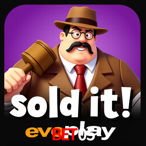 Explorando a Categoria de Eventos em Apostas na Bet05