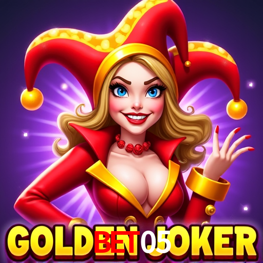 A Popularidade dos Caça-Níqueis no Bet05