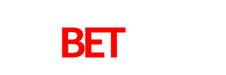 Bet05