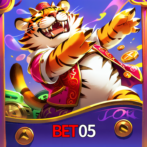 Bet05